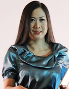 ܽ�ؽ���@�G����