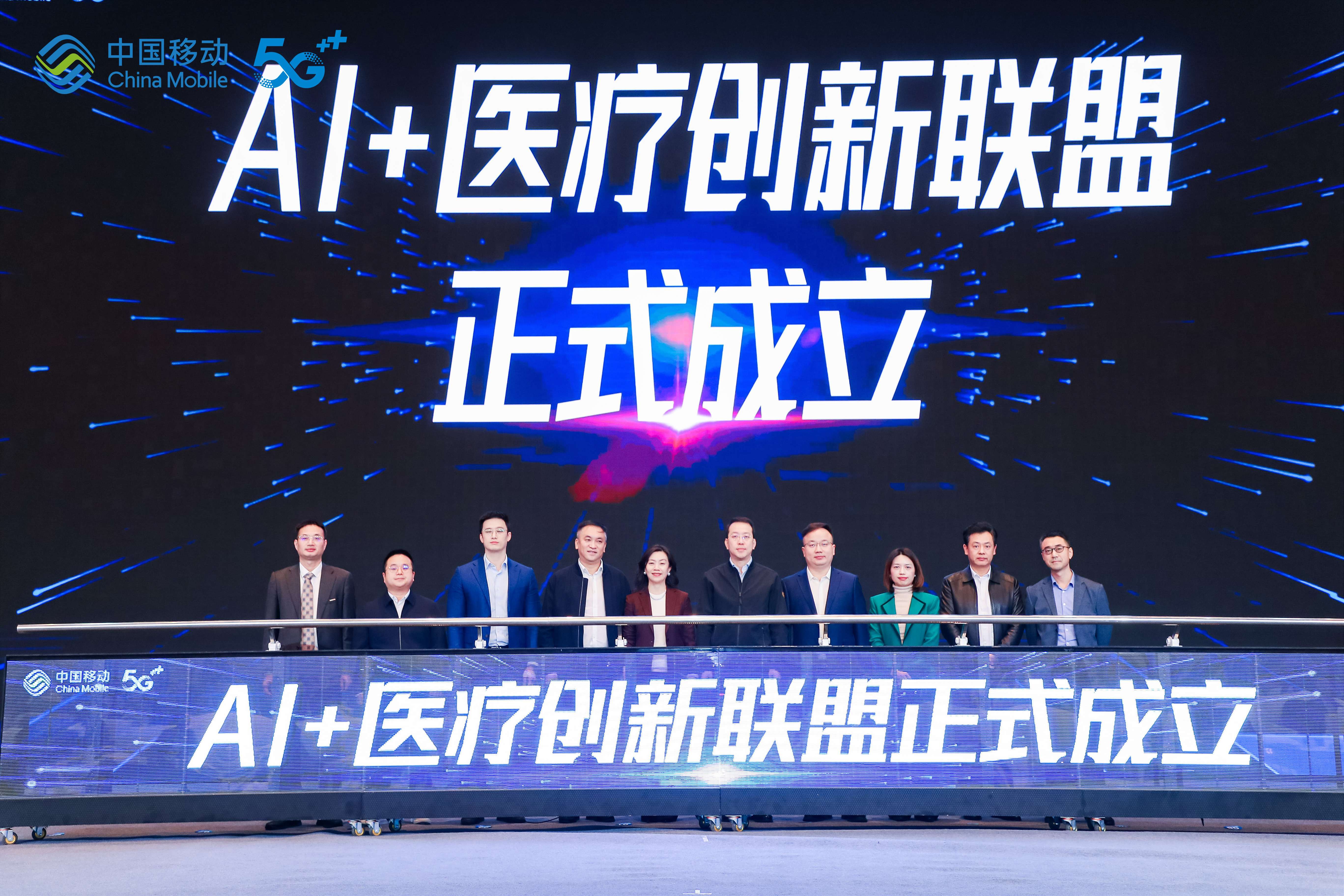 images/2025/11/24/140108262.jpg 圖片3(1).jpg