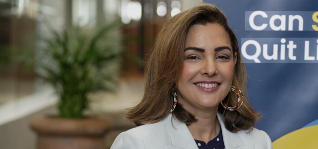 images/2026/01/12/102856343.jpg 圖片1.jpg