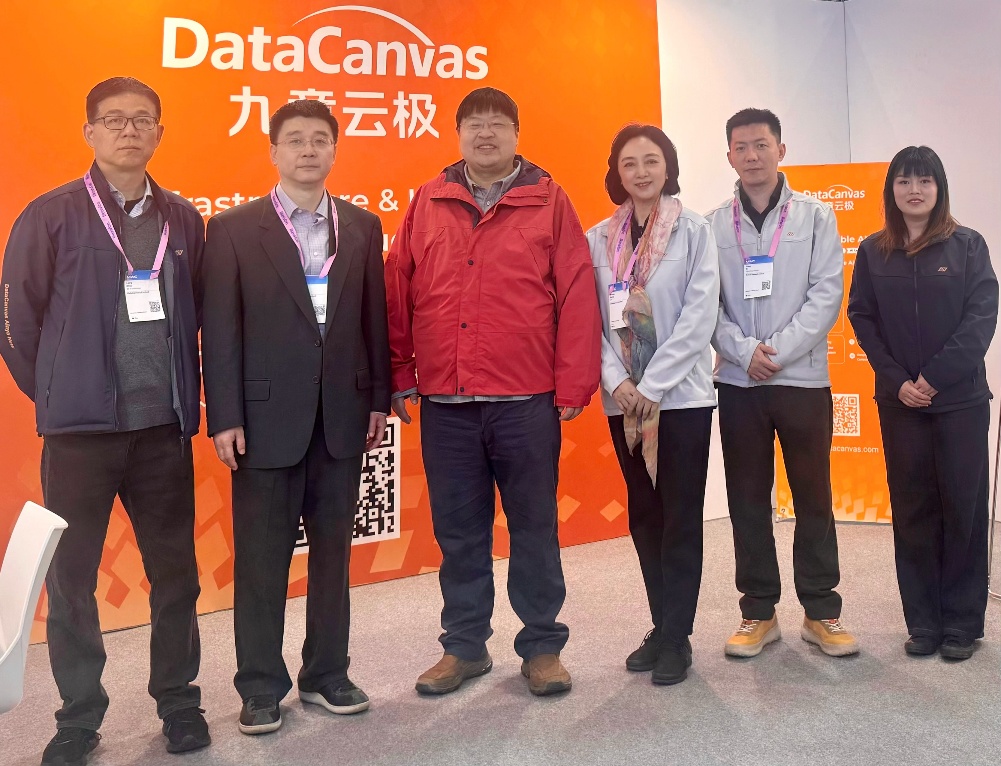 images/2026/03/05/101233404.jpg 圖片3.jpg