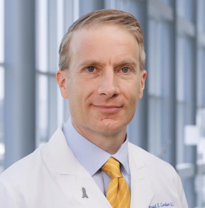 images/2026/03/23/113118699.jpg 圖片3.jpg