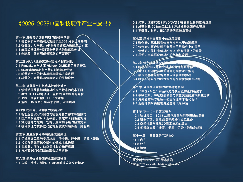 images/2026/03/31/113448139.jpg 科技硬件.jpg