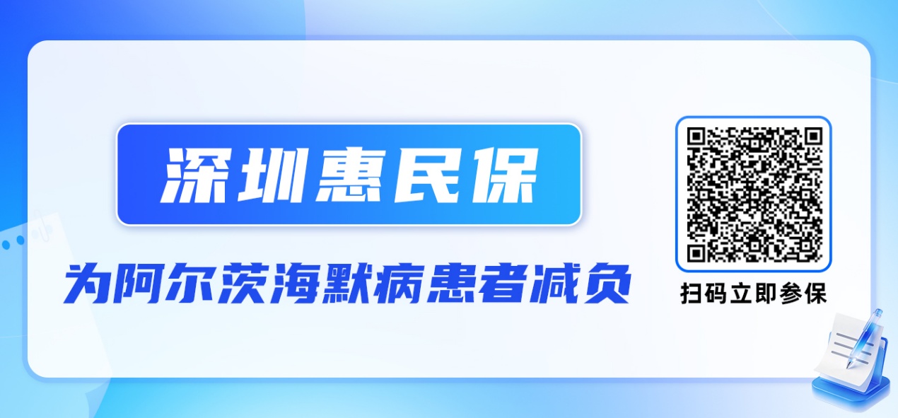 圖片1.jpg